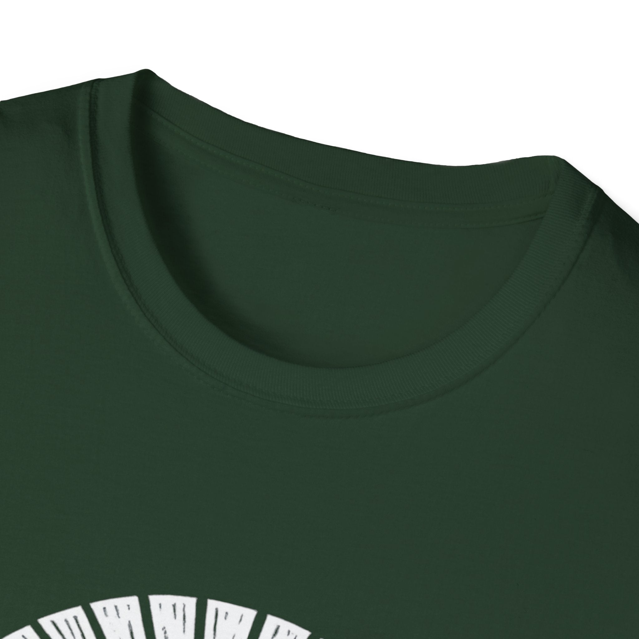 I Like Dragons And 3 People T-Shirt