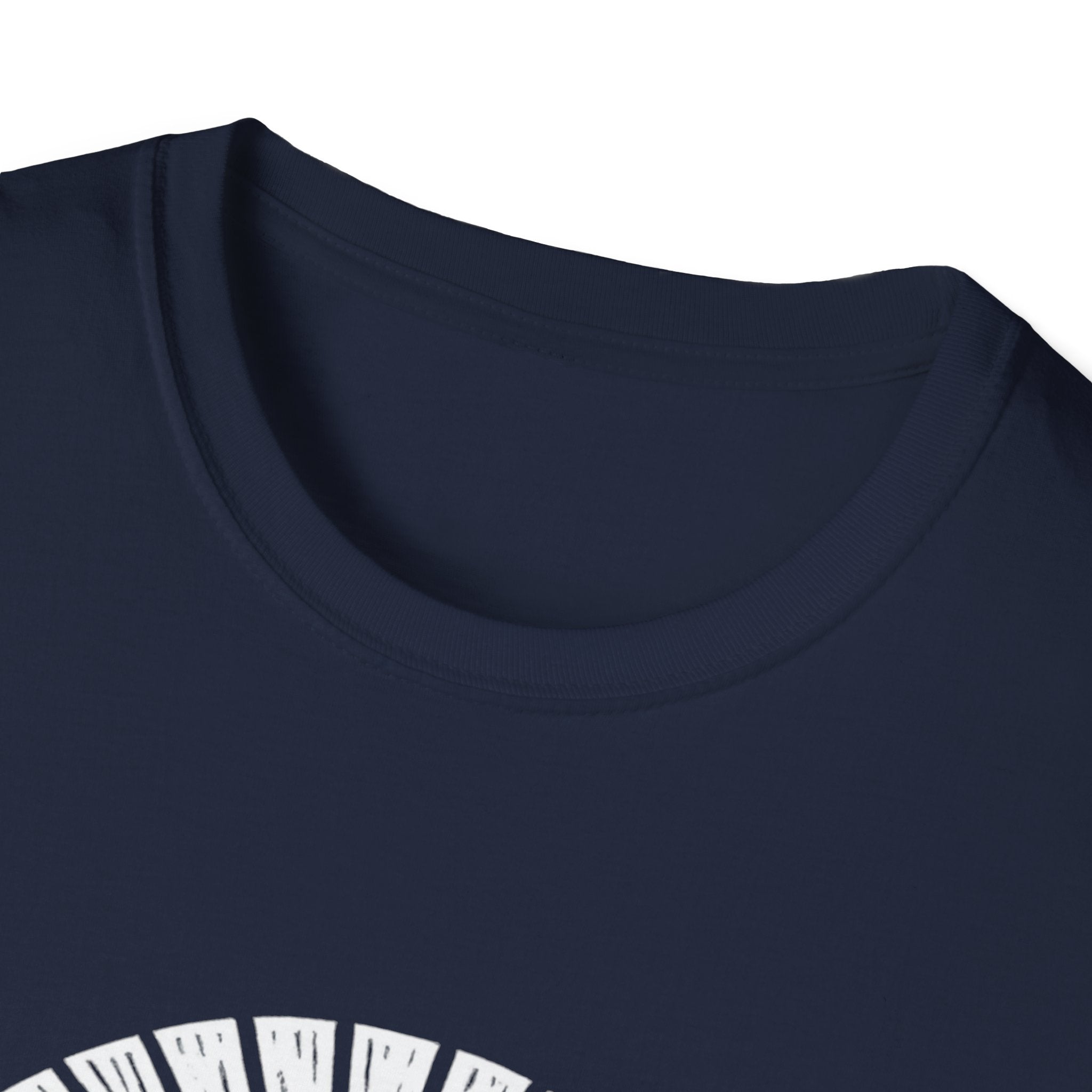 I Like Dragons And 3 People T-Shirt