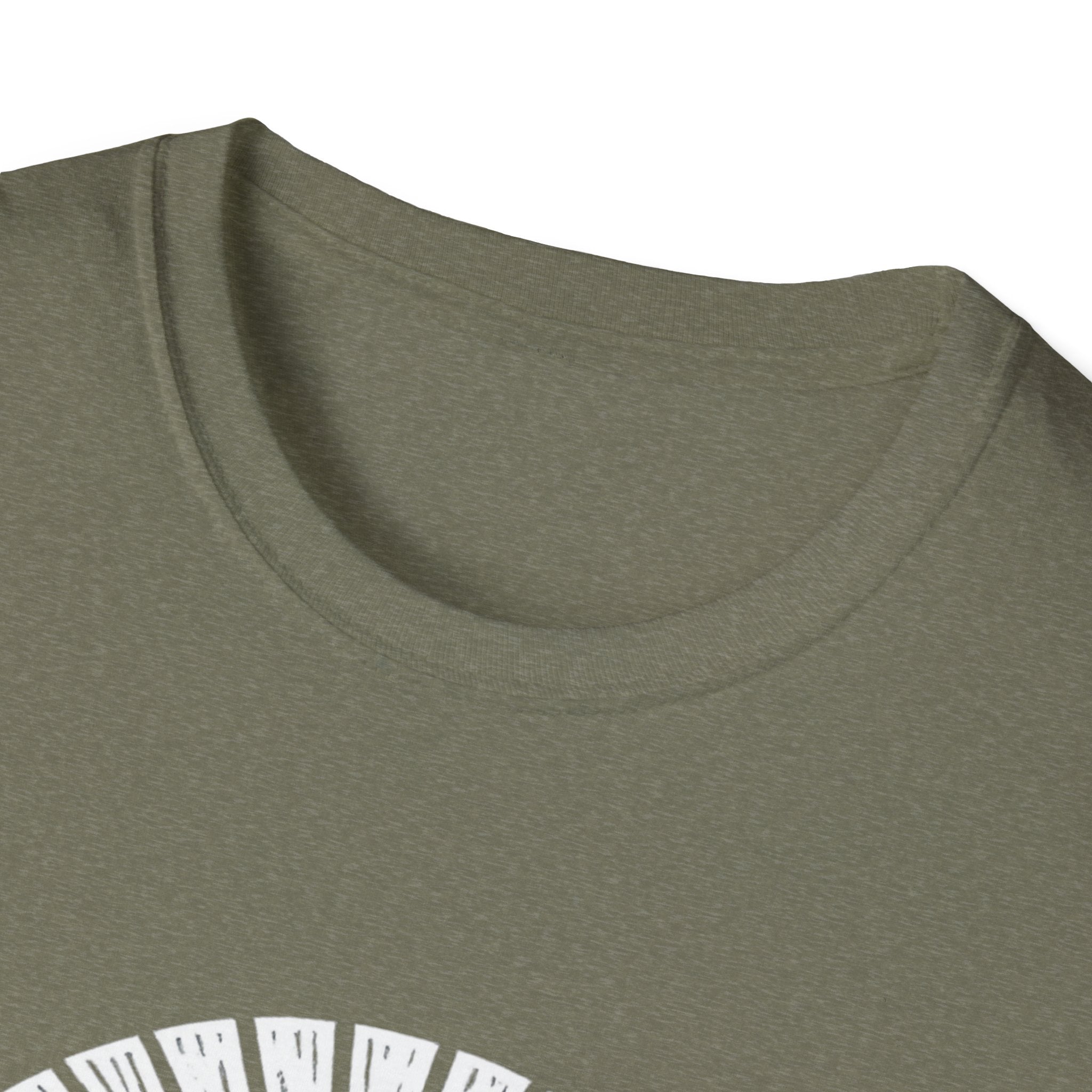 I Like Dragons And 3 People T-Shirt