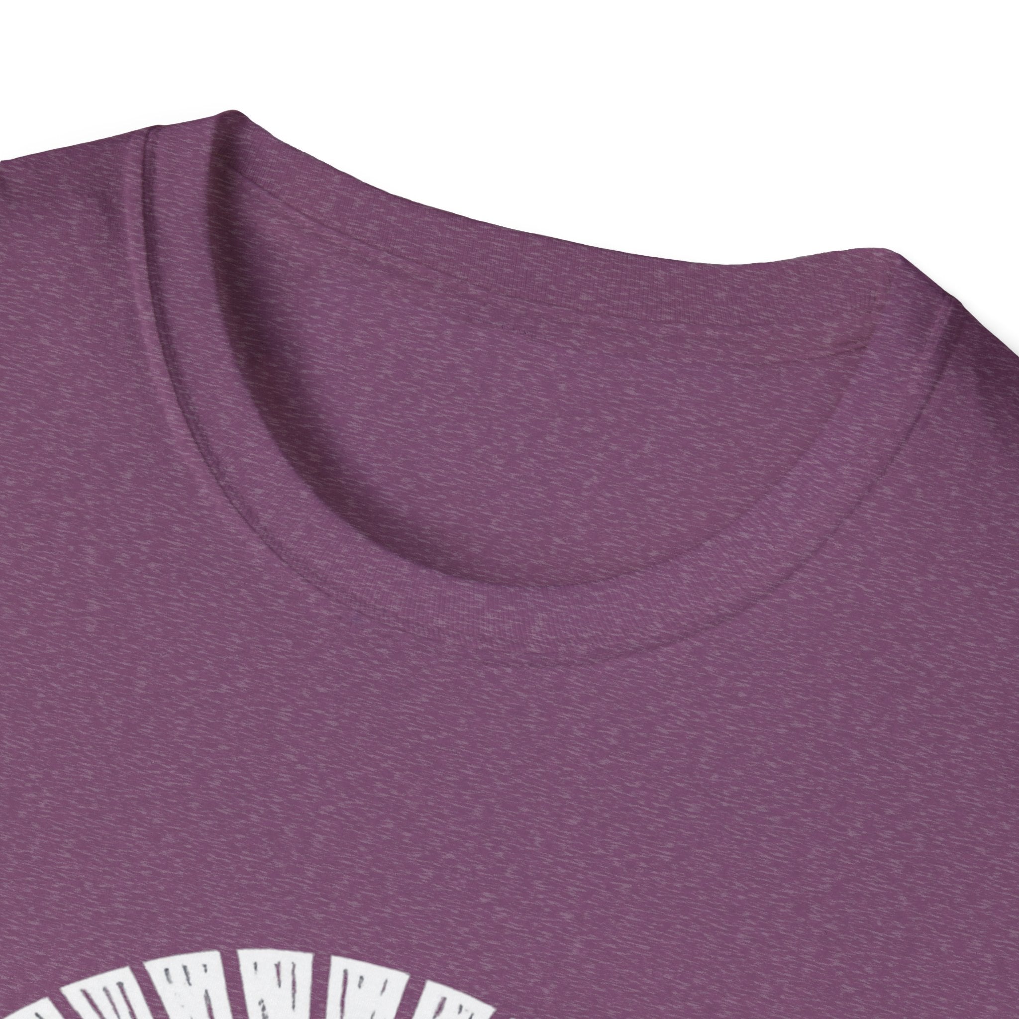 I Like Dragons And 3 People T-Shirt