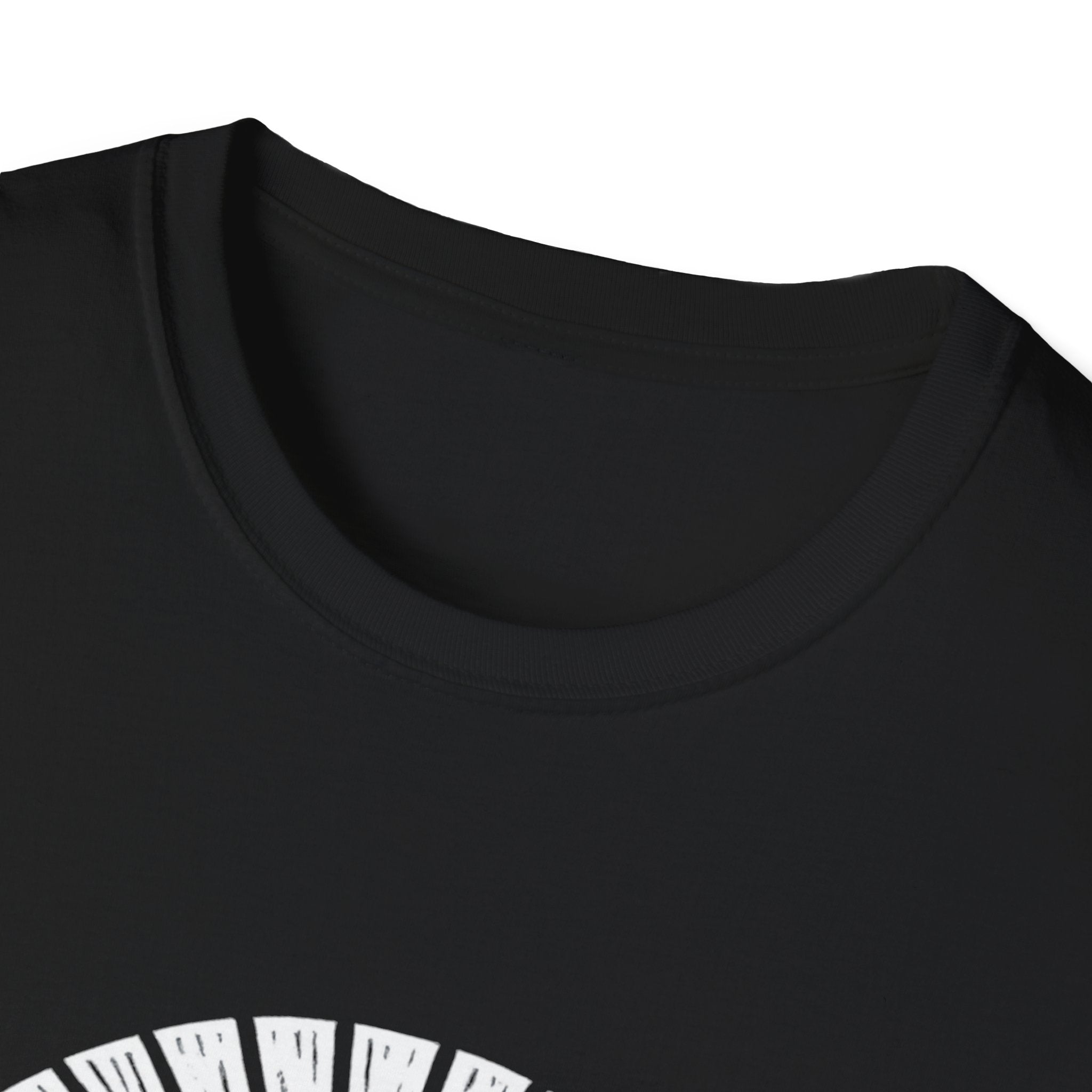 I Like Dragons And 3 People T-Shirt