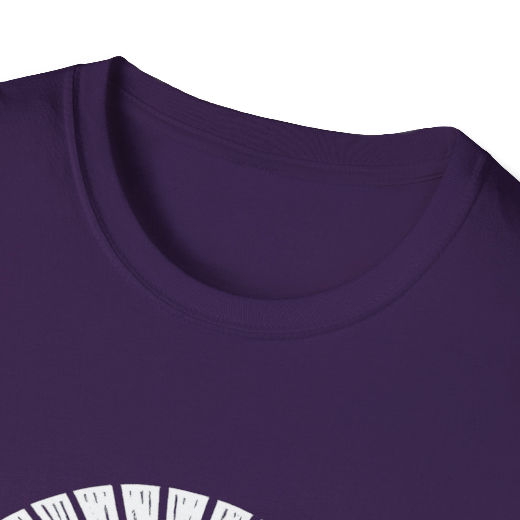 I Like Dragons And 3 People T-Shirt