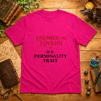 Enemies to Lovers T-Shirt