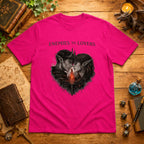 Enemies to Lovers 2 T-Shirt
