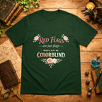 Colorblind T-Shirt