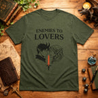 Enemies to Lovers T‑Shirt
