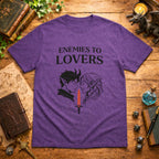 Enemies to Lovers T‑Shirt