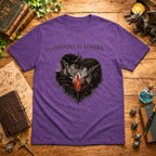 Enemies to Lovers 2 T-Shirt