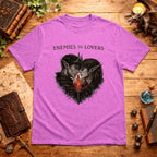 Enemies to Lovers 2 T-Shirt