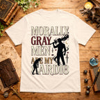 My Cardio T-Shirt