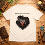 Enemies to Lovers 2 T-Shirt