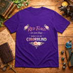 Colorblind T-Shirt