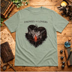 Enemies to Lovers 2 T-Shirt