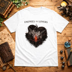 Enemies to Lovers 2 T-Shirt